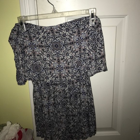 romper - Picture 3 of 3